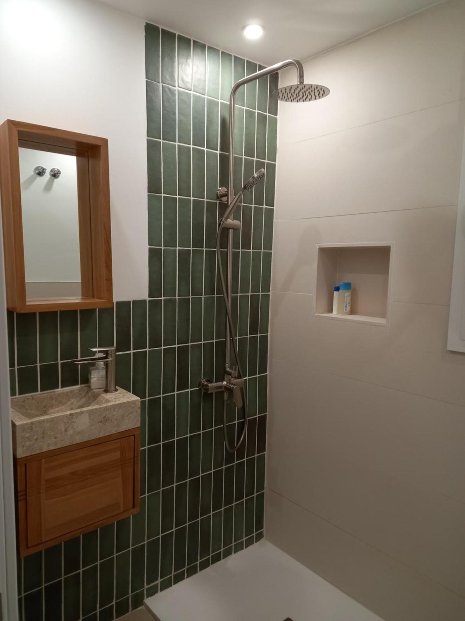 Apartamento Los Álamos Torremolinos Exterior foto