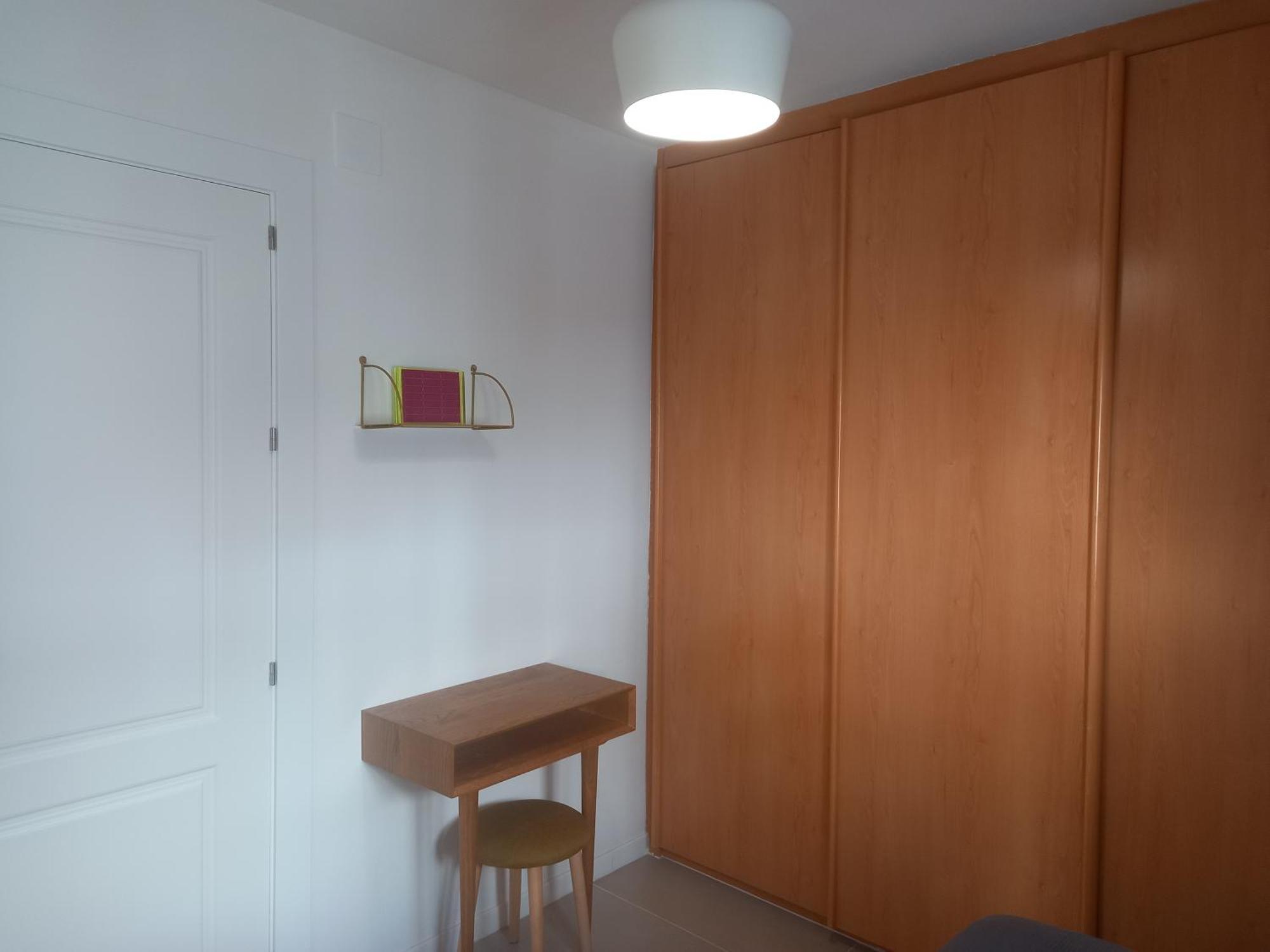 Apartamento Los Álamos Torremolinos Exterior foto